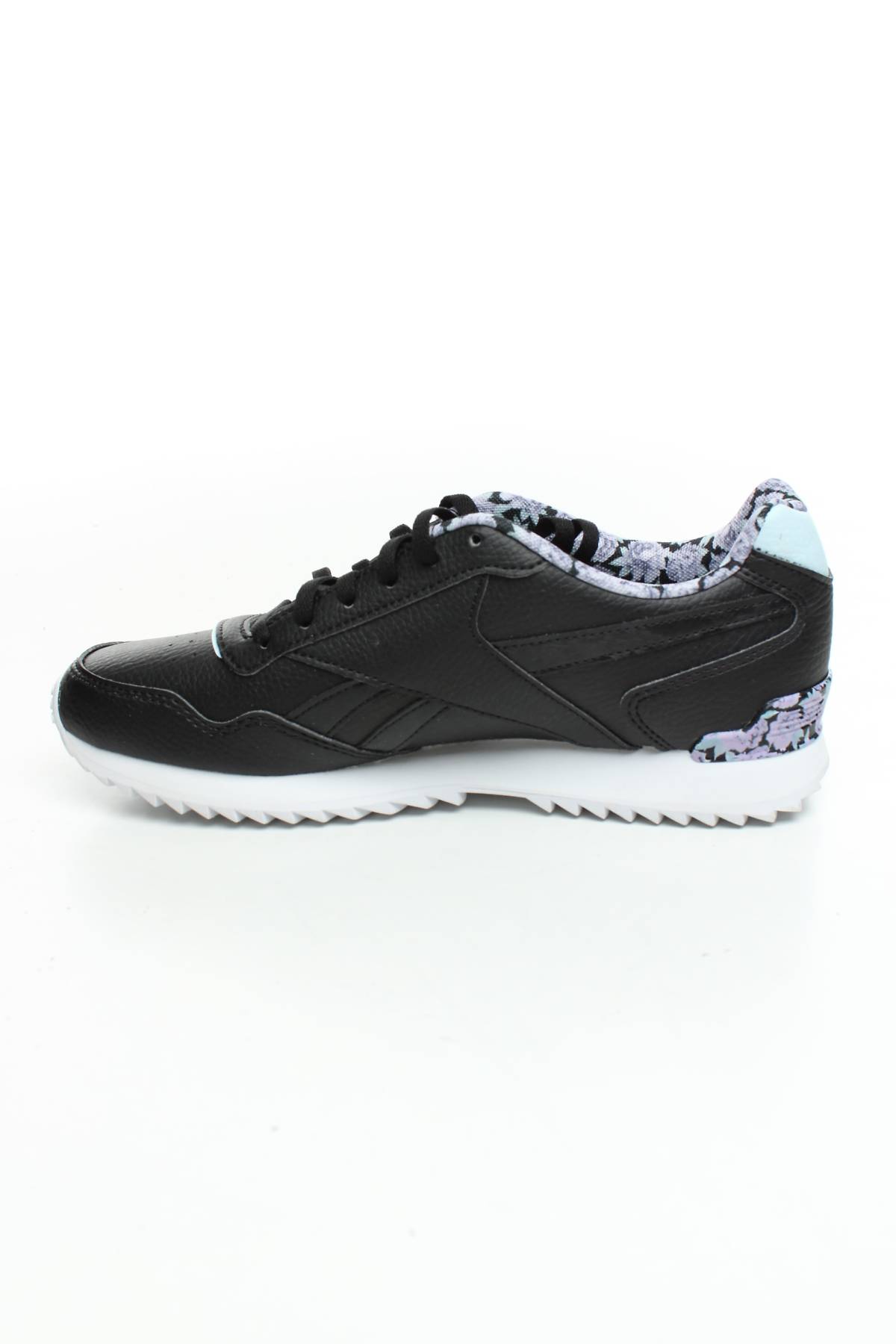 Маратонки Reebok2