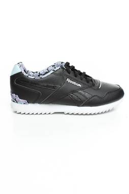 Маратонки Reebok1