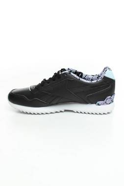 Маратонки Reebok2