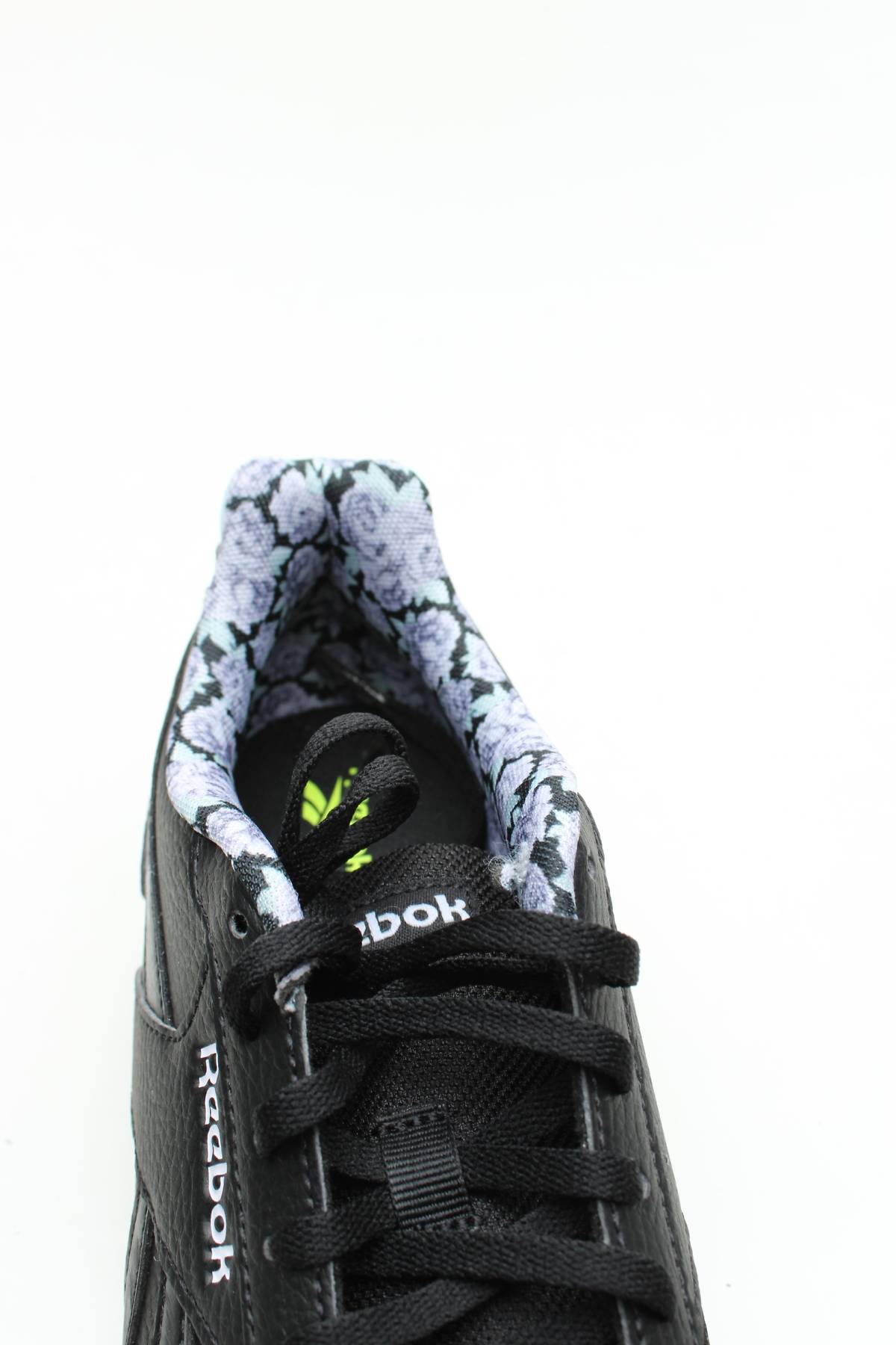Маратонки Reebok5