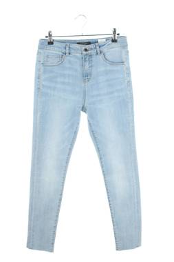 Дамски дънки Vero Moda1