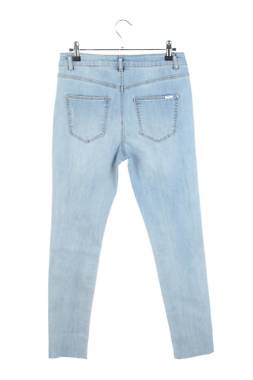 Дамски дънки Vero Moda2