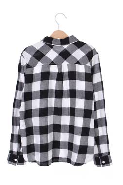 Детска риза H&M2 - Contour.bg Детска риза H&M2
