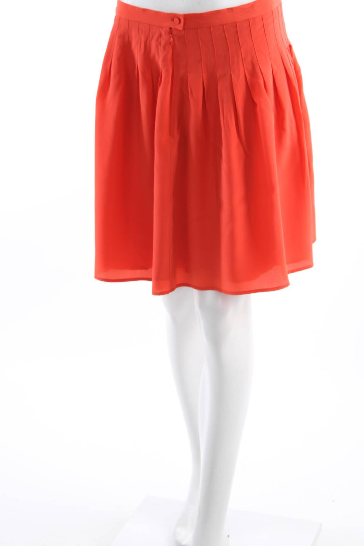 Φούστα Comptoir Des Cotonniers1 - Contourshop.gr Φούστα Comptoir Des Cotonniers1