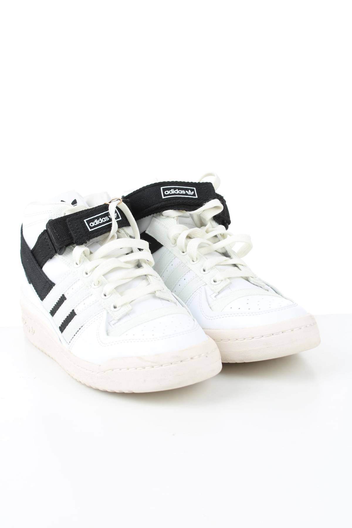 Sneakers Adidas Originals3