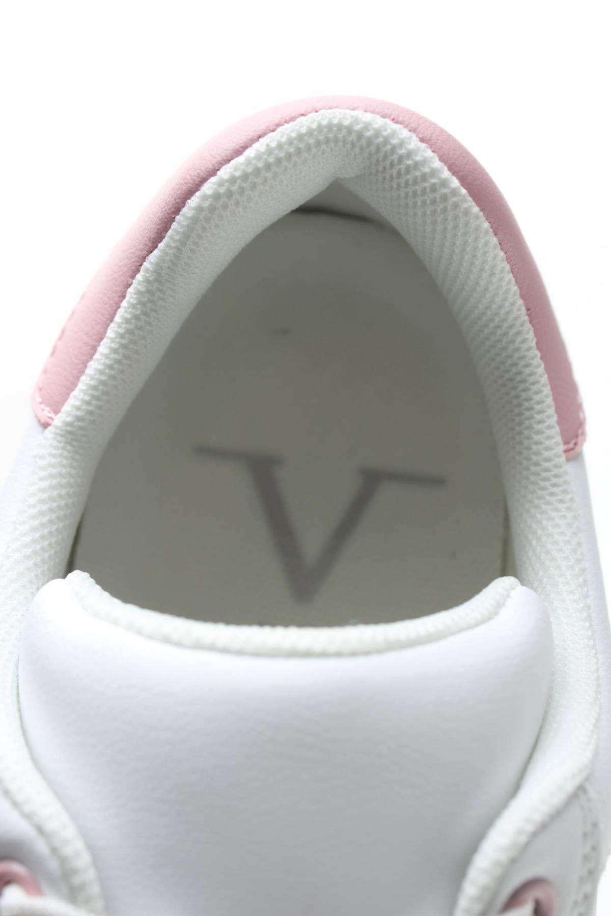 Sneakers 19V69 Italia Versace5