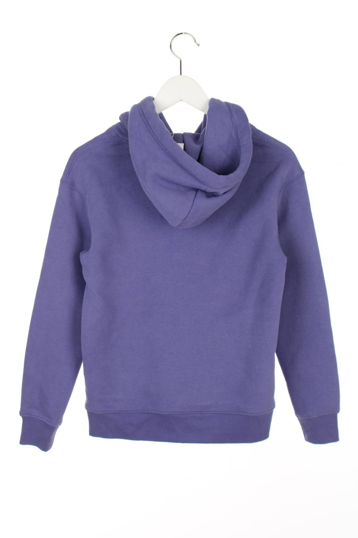 Παιδικό φούτερ Jack & Jones2