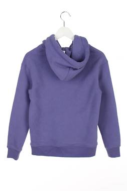 Παιδικό φούτερ Jack & Jones2