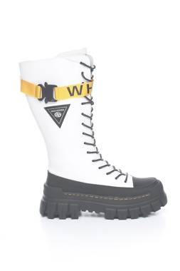 Дамски ботуши Dockers by Gerli1