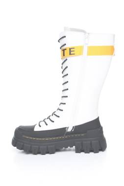 Дамски ботуши Dockers by Gerli2