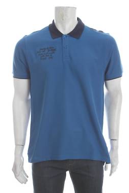 Ανδρικό t-shirt Armata Di Mare1 - Contourshop.gr Ανδρικό t-shirt Armata Di Mare1