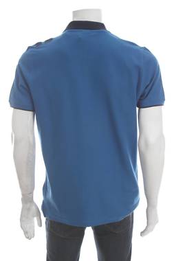Ανδρικό t-shirt Armata Di Mare2 - Contourshop.gr Ανδρικό t-shirt Armata Di Mare2
