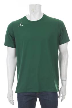 Ανδρικό t-shirt Nike Jordan1 - Contourshop.gr Ανδρικό t-shirt Nike Jordan1