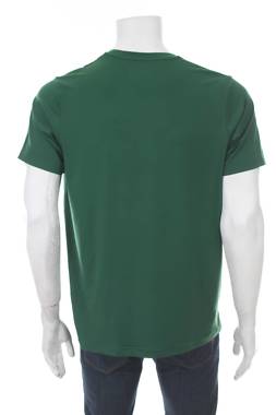 Ανδρικό t-shirt Nike Jordan2 - Contourshop.gr Ανδρικό t-shirt Nike Jordan2