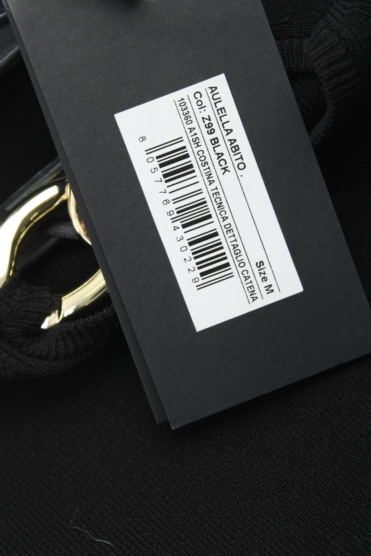 Рокля Pinko3 - Contour.bg Рокля Pinko3