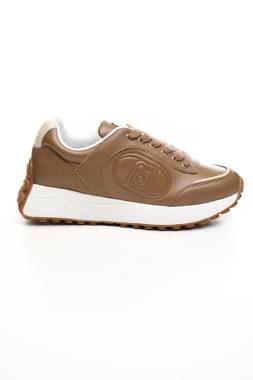 Дамски обувки Liu Jo1 - Contour.bg Дамски обувки Liu Jo1