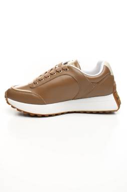 Дамски обувки Liu Jo2 - Contour.bg Дамски обувки Liu Jo2
