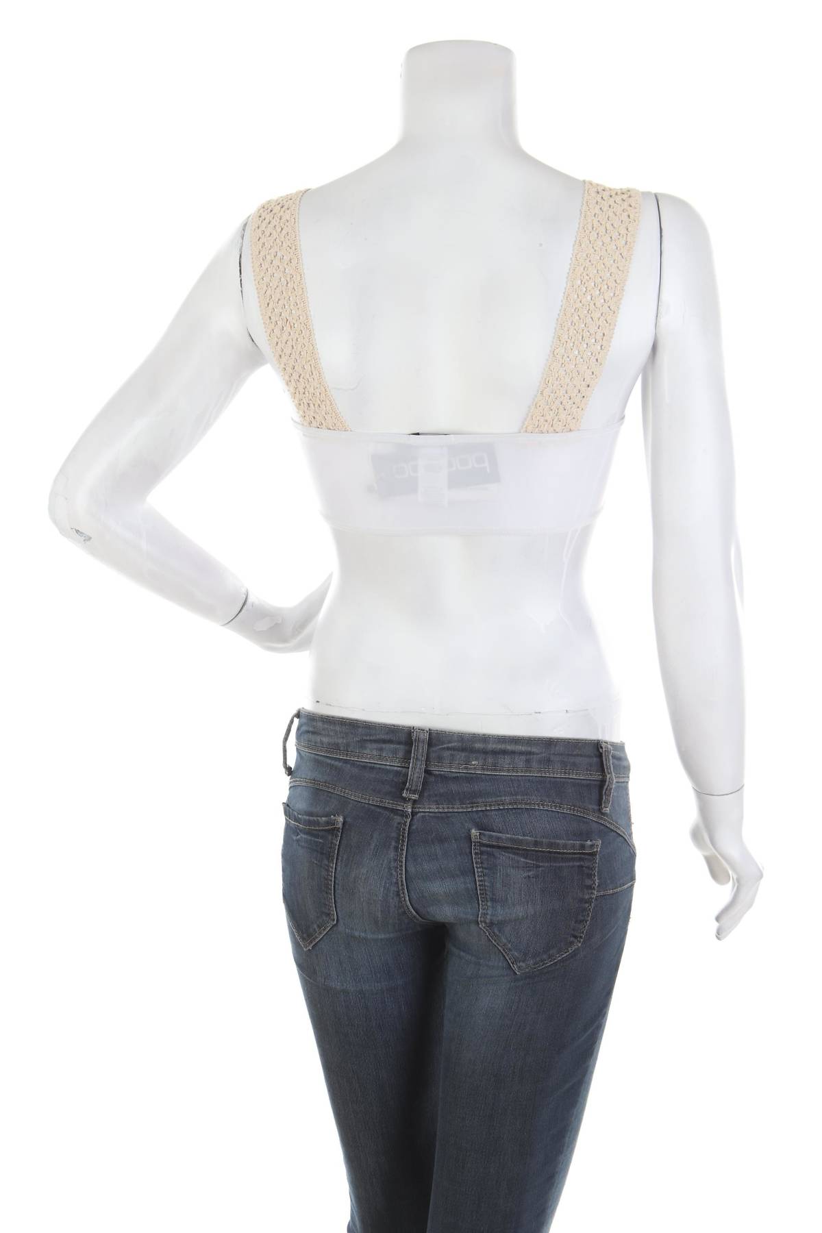 Дамски потник Boohoo2 - Contour.bg Дамски потник Boohoo2