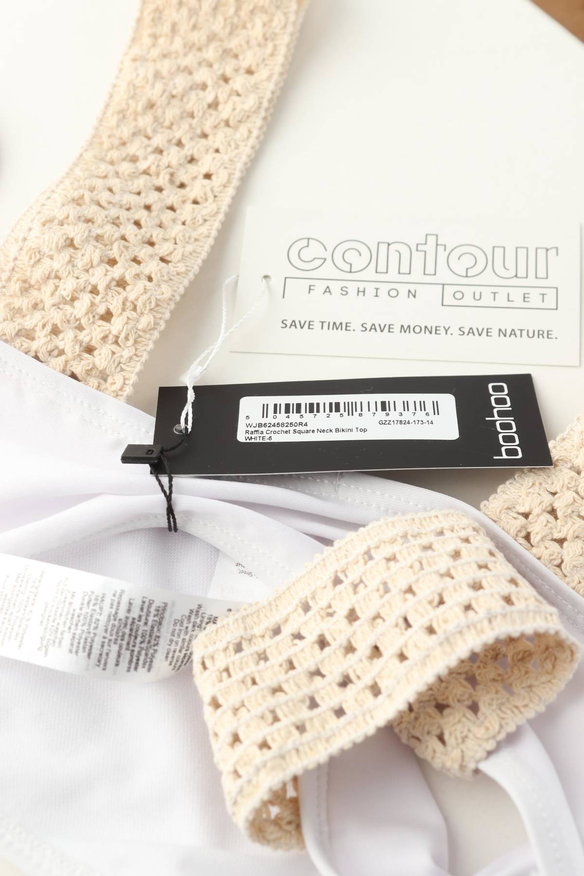 Дамски потник Boohoo3 - Contour.bg Дамски потник Boohoo3