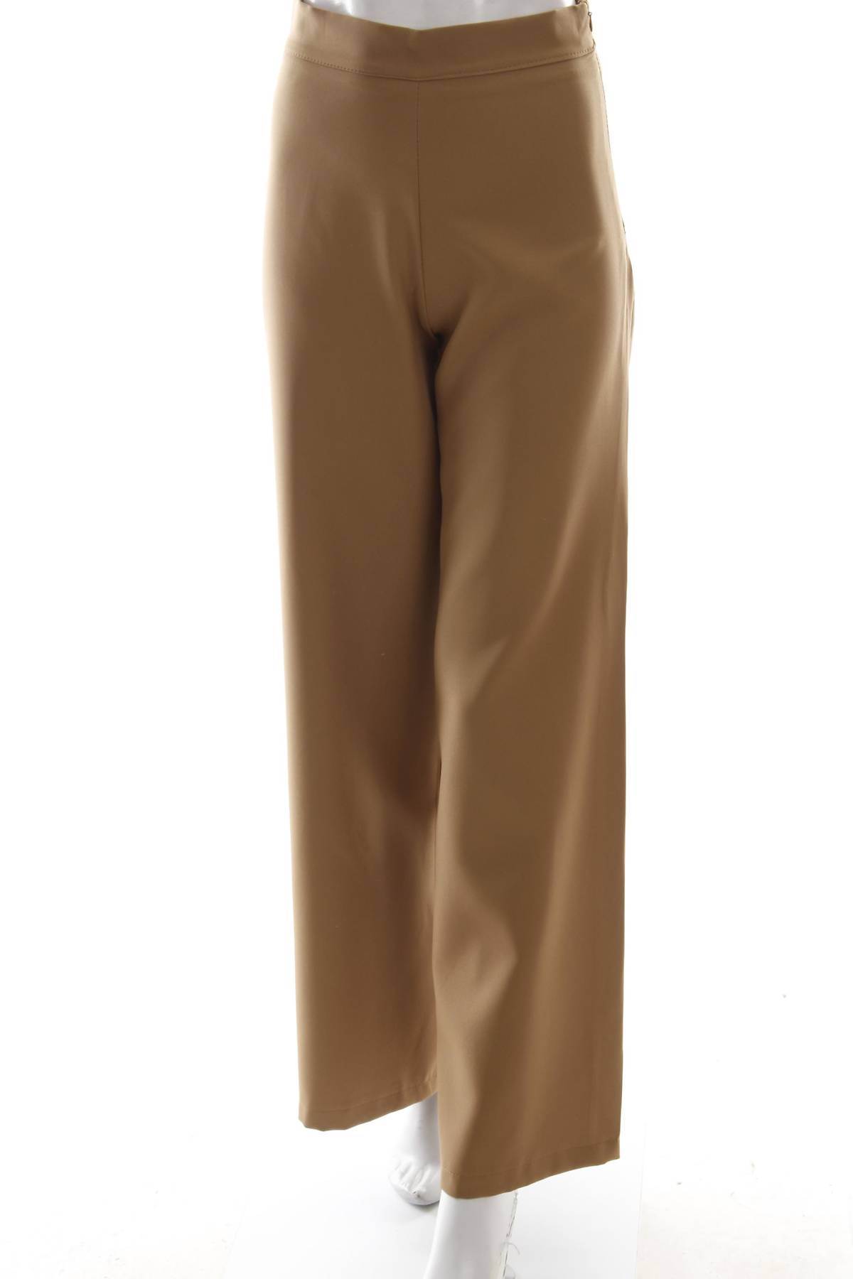 Дамски панталон Boohoo1 - Contour.bg Дамски панталон Boohoo1