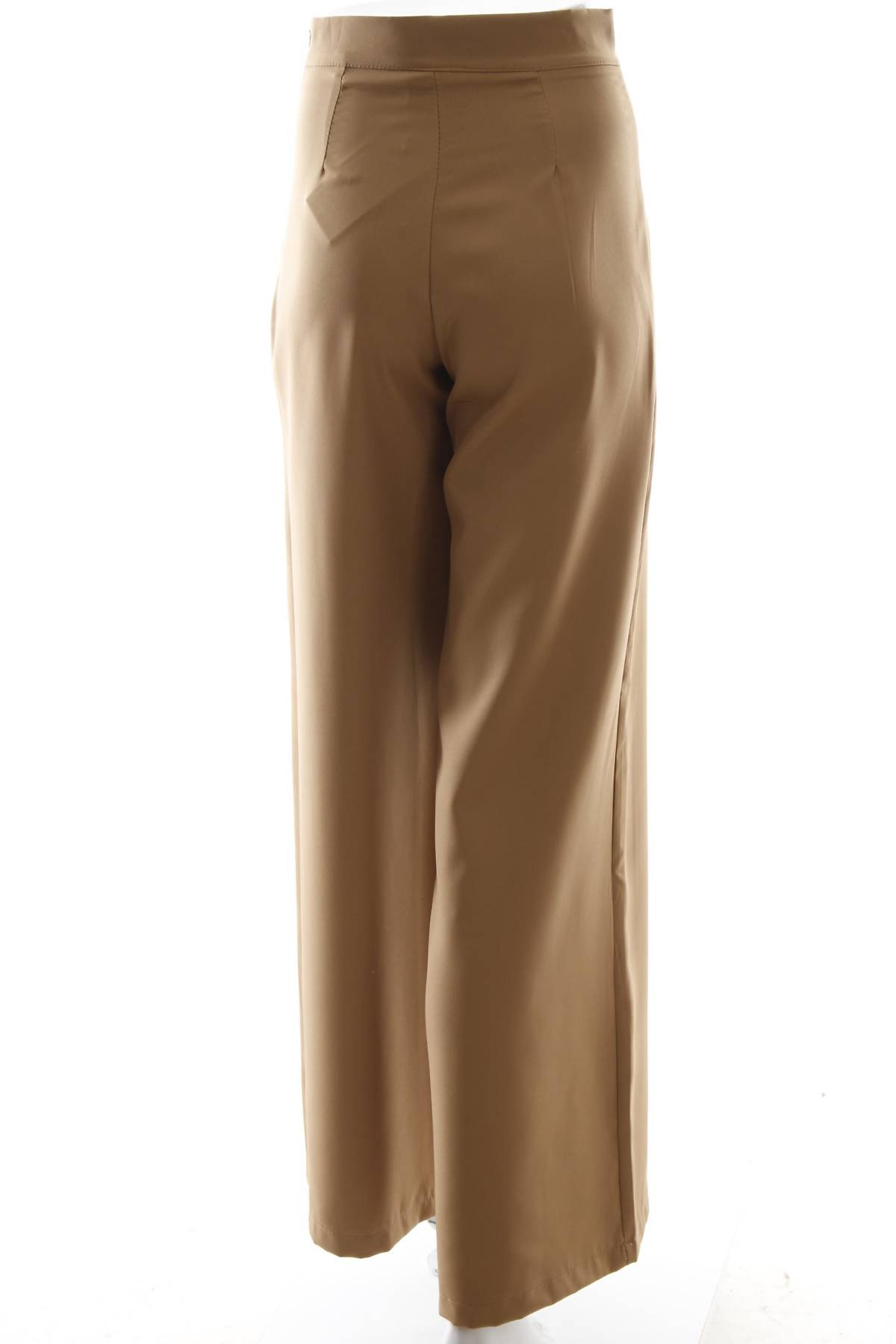 Дамски панталон Boohoo2 - Contour.bg Дамски панталон Boohoo2