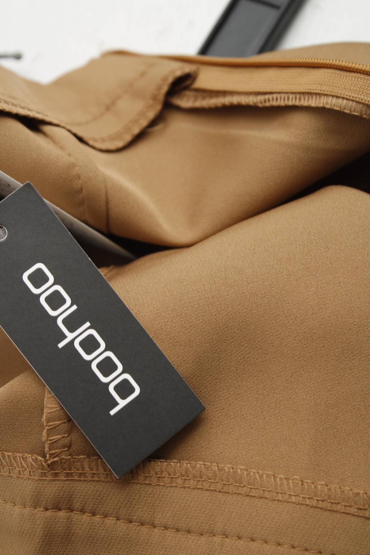 Дамски панталон Boohoo3 - Contour.bg Дамски панталон Boohoo3