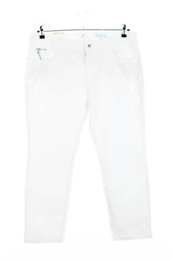 Γυναικεία τζιν Tom Tailor1 - Contourshop.gr Γυναικεία τζιν Tom Tailor1