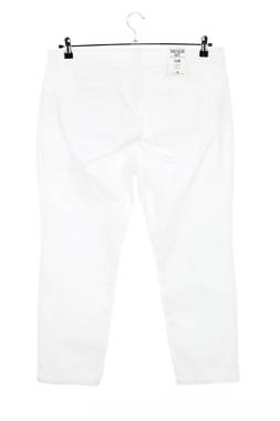Γυναικεία τζιν Tom Tailor2 - Contourshop.gr Γυναικεία τζιν Tom Tailor2