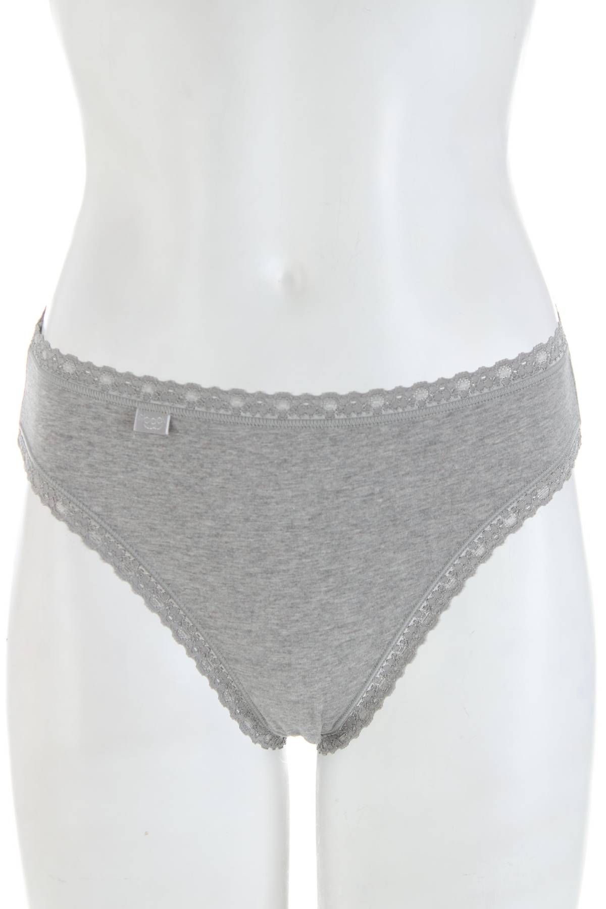 Бикини Sloggi1 - Contour.bg Бикини Sloggi1
