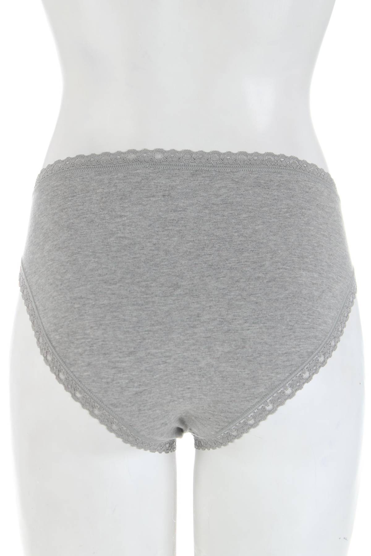 Бикини Sloggi2 - Contour.bg Бикини Sloggi2