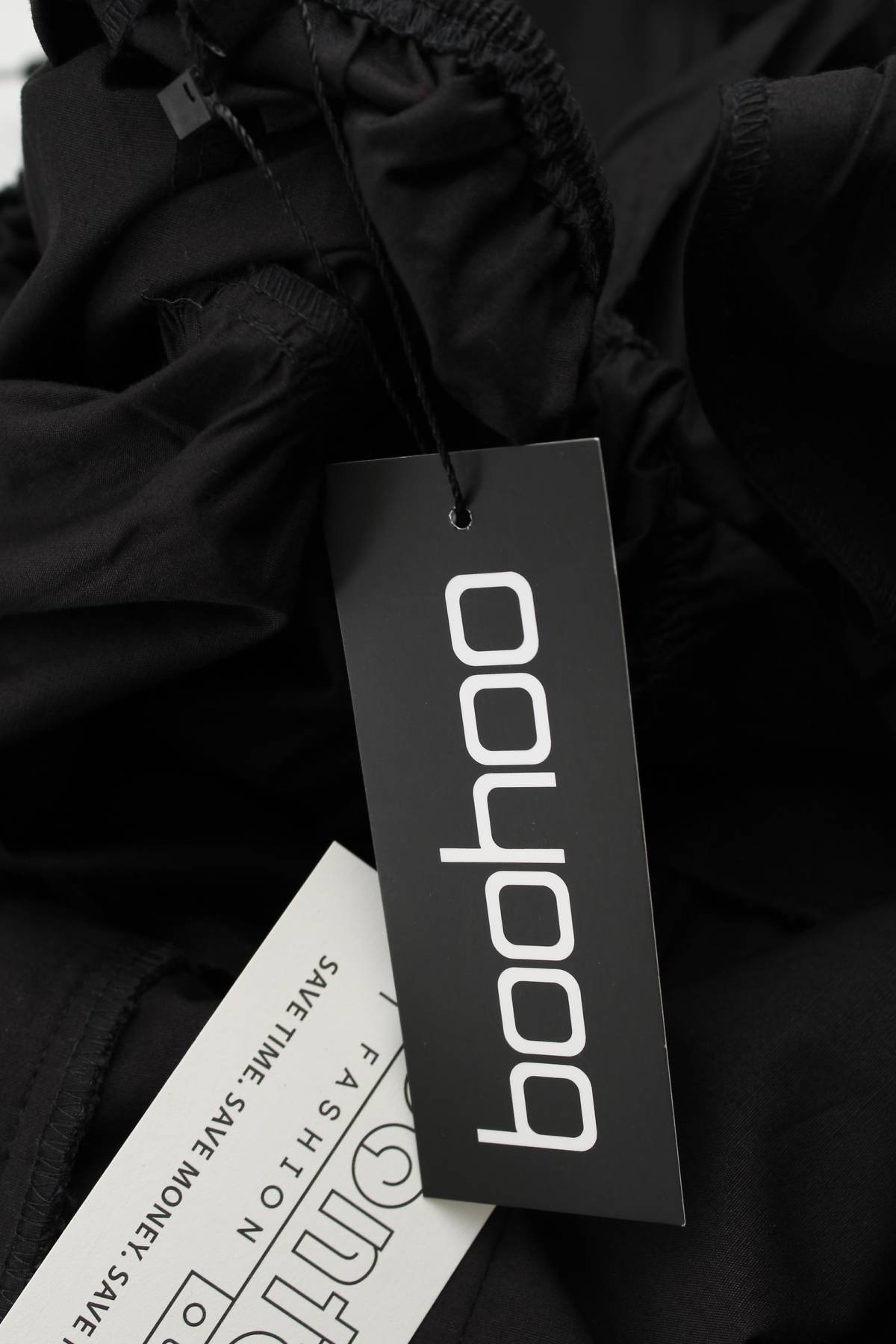 Рокля Boohoo3 - Contour.bg Рокля Boohoo3