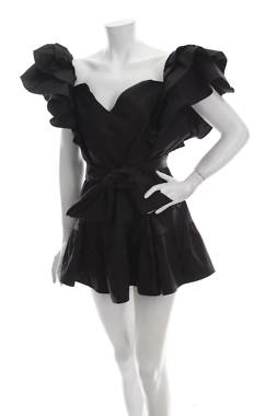 Рокля Boohoo1 - Contour.bg Рокля Boohoo1