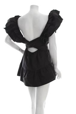 Рокля Boohoo2 - Contour.bg Рокля Boohoo2