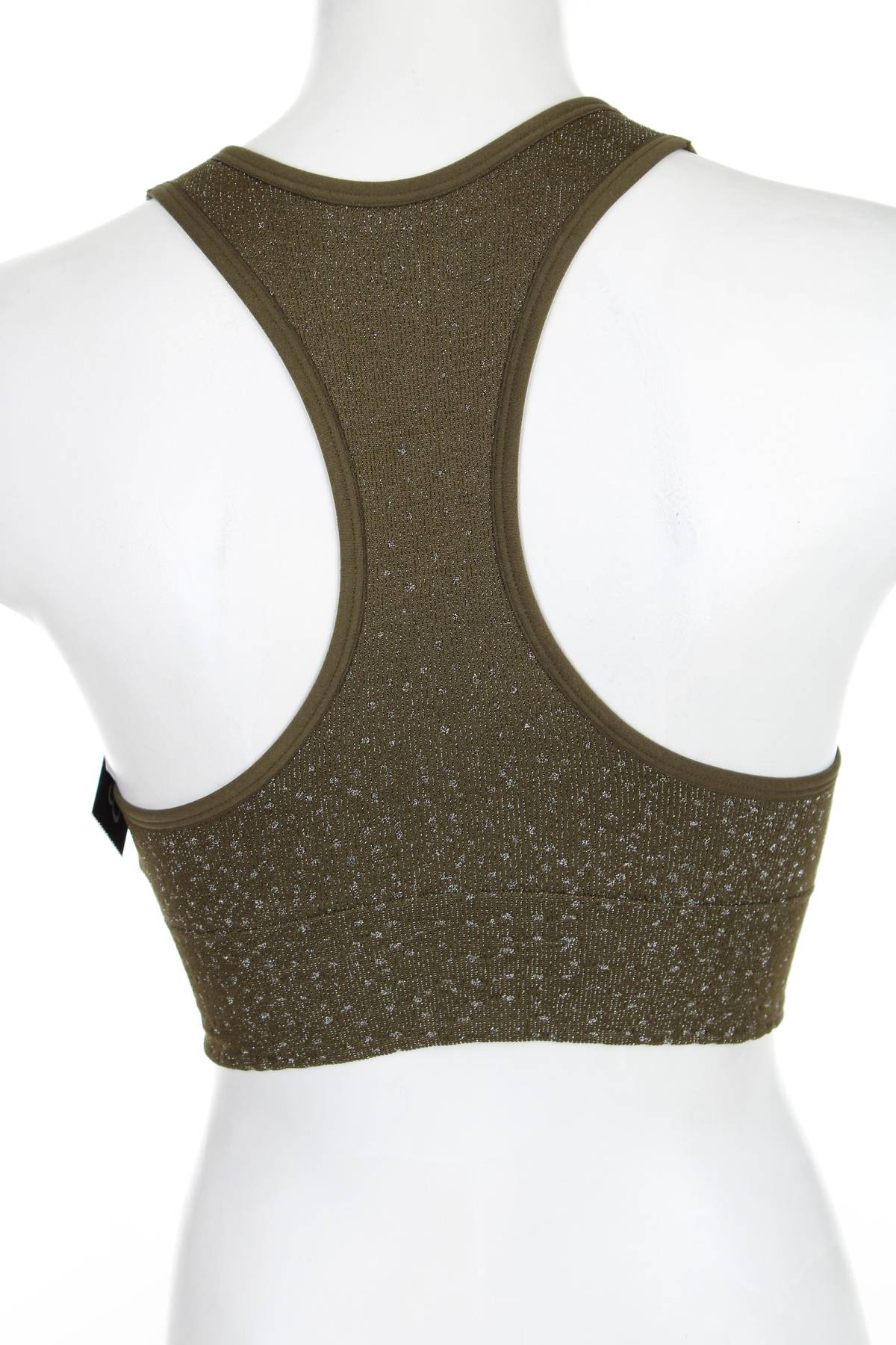 Спортен сутиен Etam2 - Contour.bg Спортен сутиен Etam2