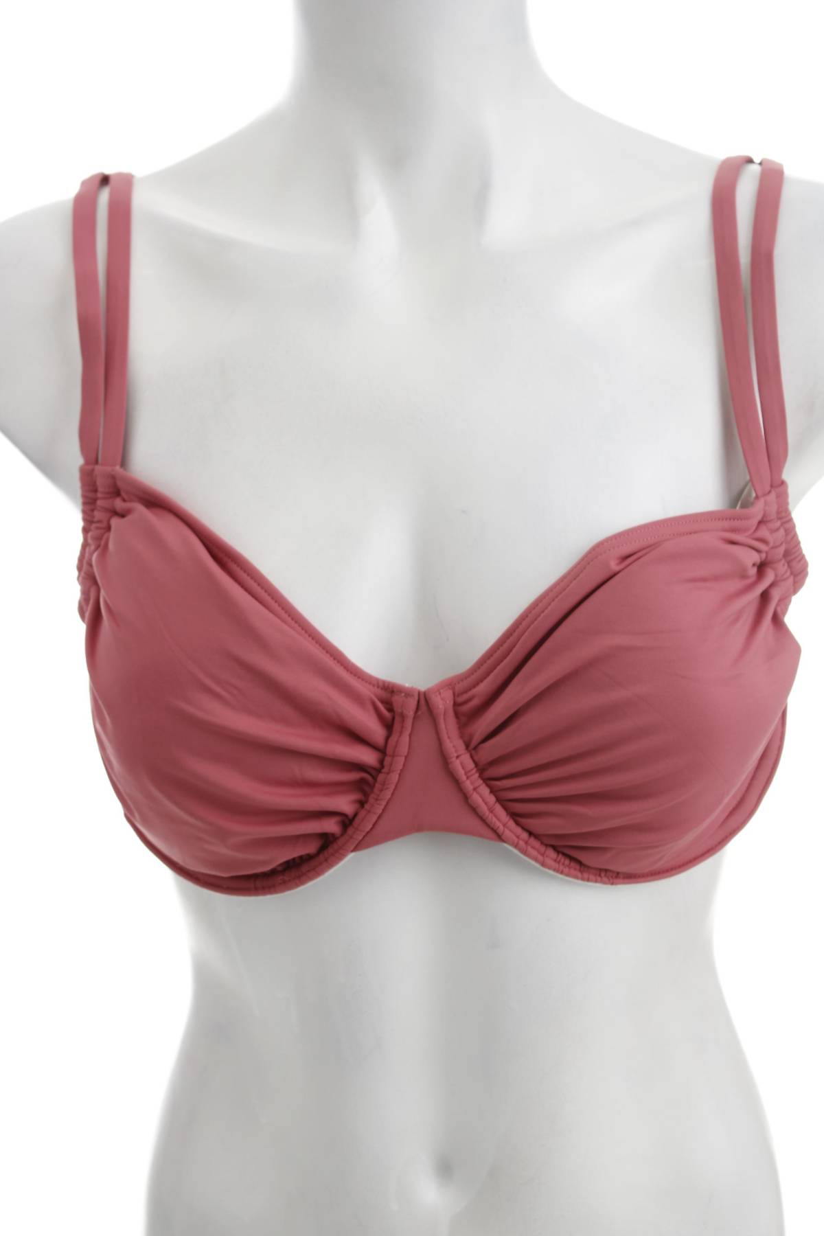 Бански горнище Lascana1 - Contour.bg Бански горнище Lascana1