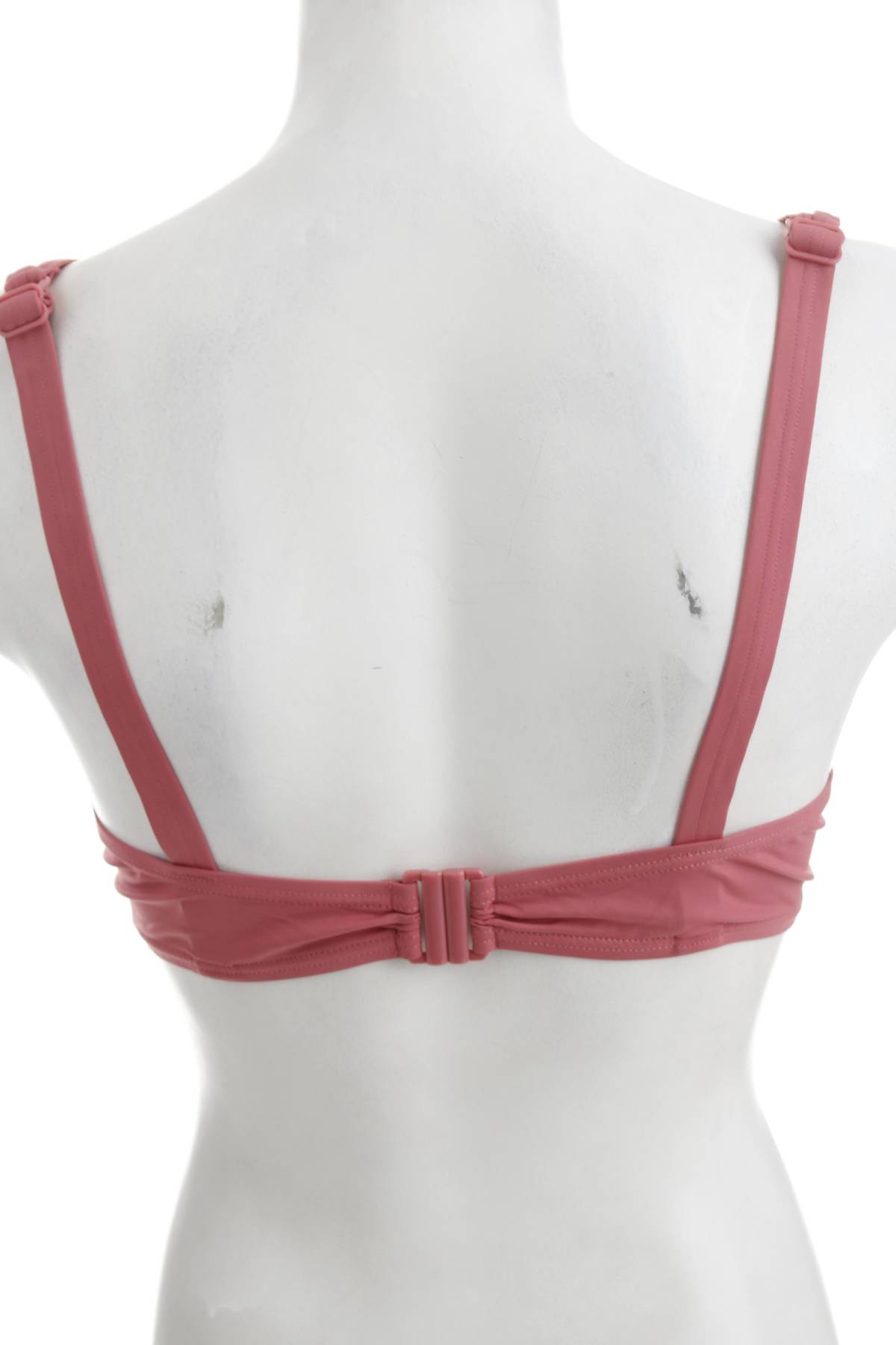 Бански горнище Lascana2 - Contour.bg Бански горнище Lascana2