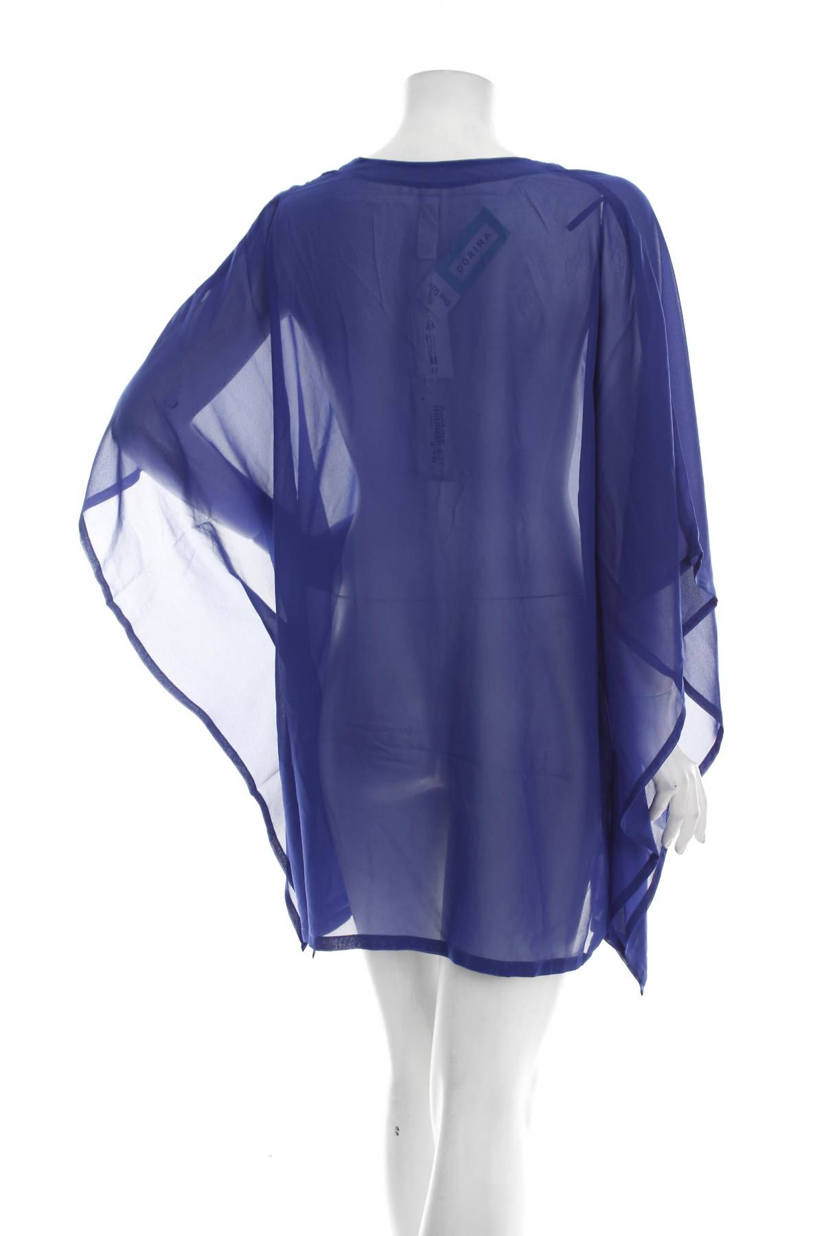 Плажна туника Dorina2 - Contour.bg Плажна туника Dorina2