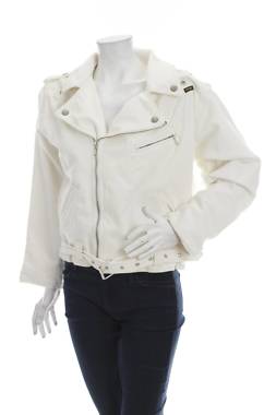 Дънково яке Wrangler1