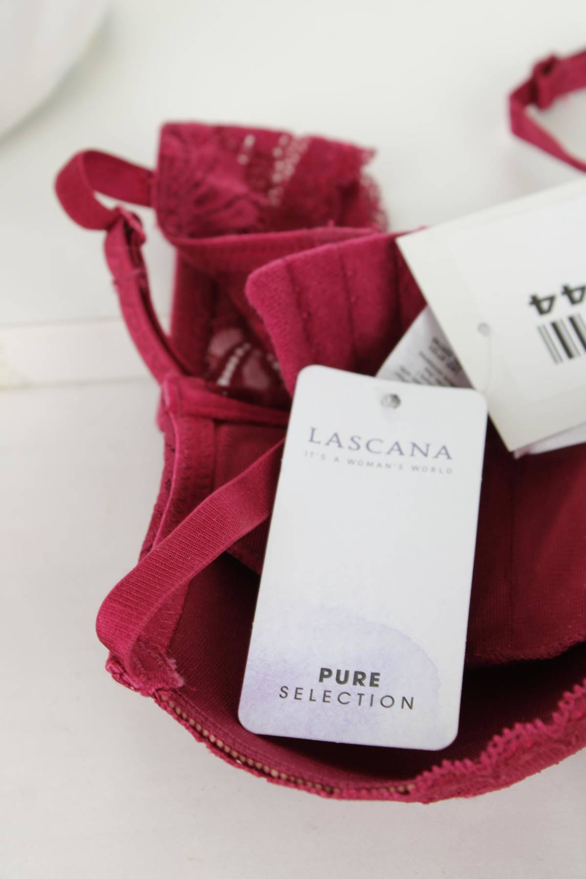 Σουτιέν Lascana3 - Contourshop.gr Σουτιέν Lascana3