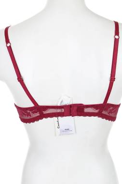 Σουτιέν Lascana2 - Contourshop.gr Σουτιέν Lascana2