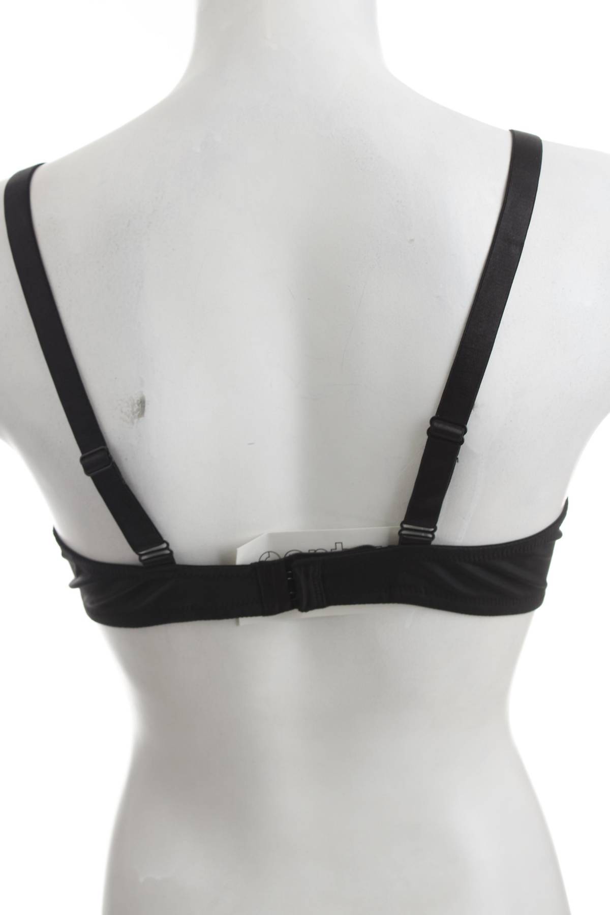 Сутиен Lascana Nuance2