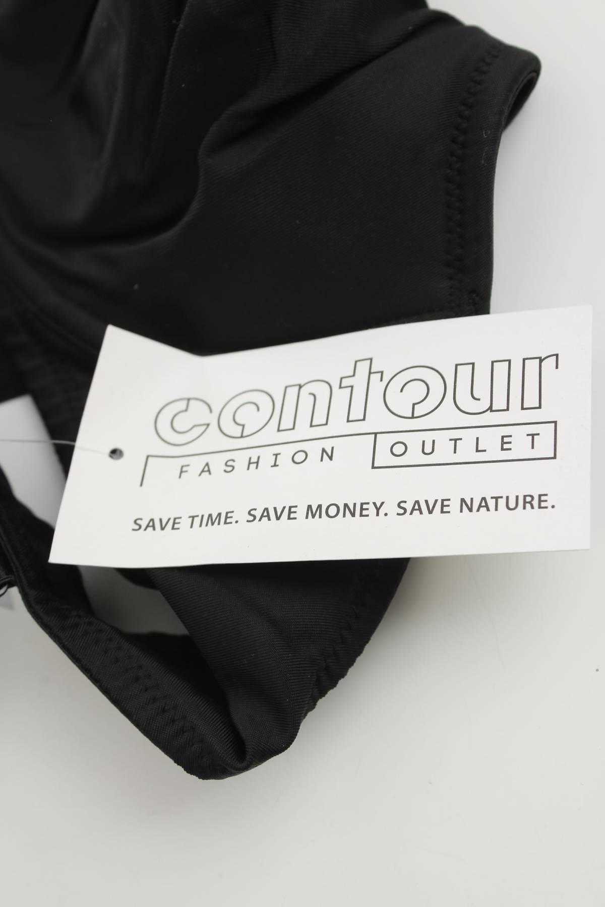 Сутиен Lascana Nuance3