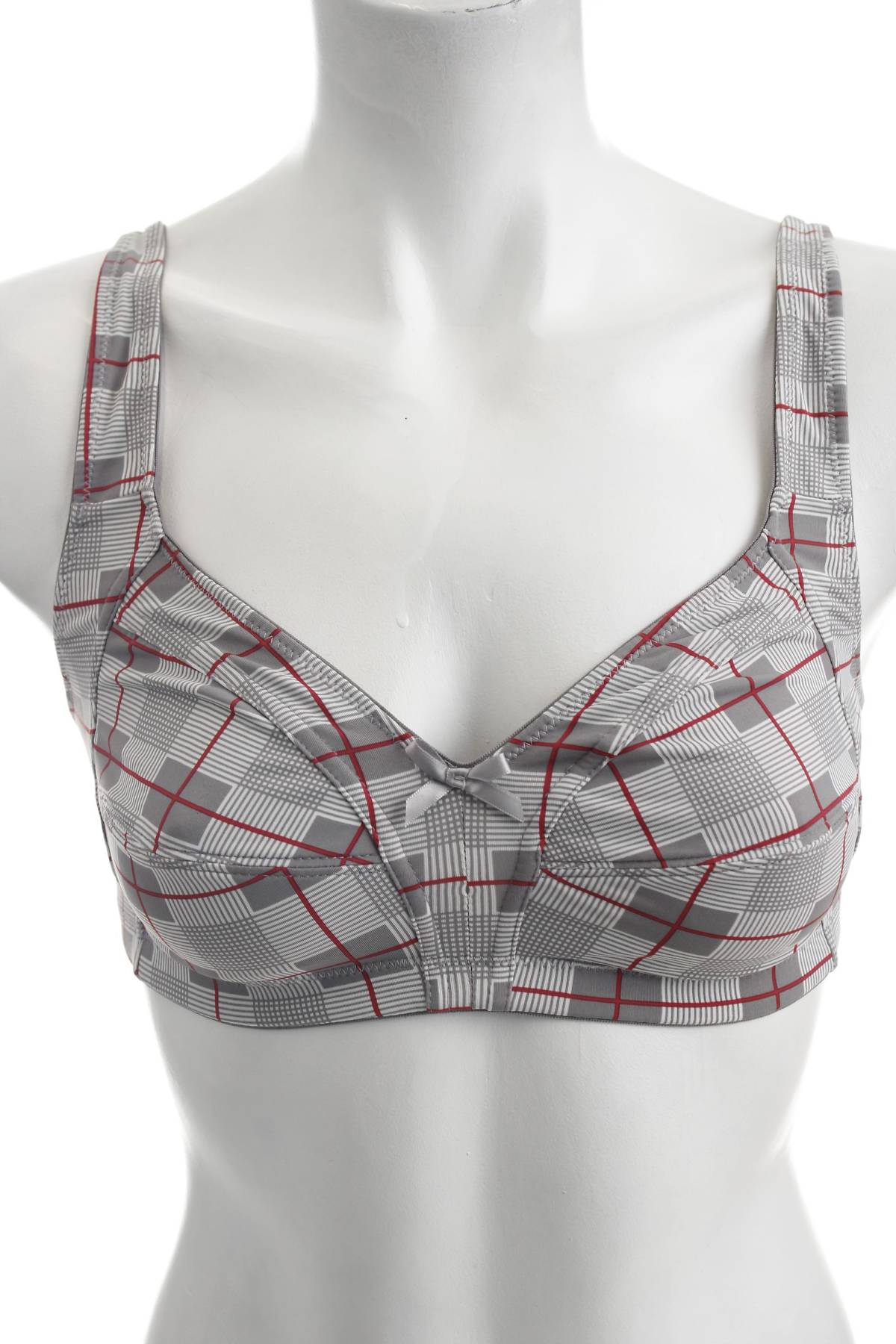 Сутиен Naturana1