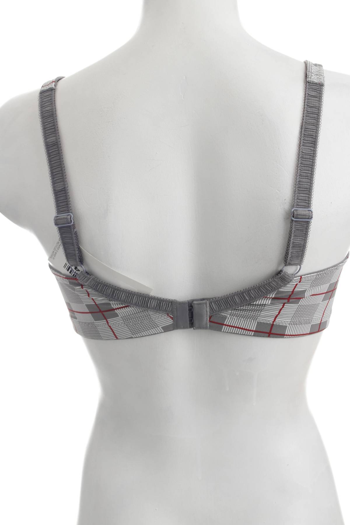 Сутиен Naturana2