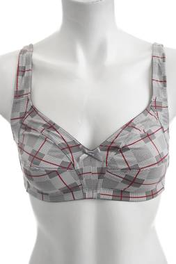 Сутиен Naturana1