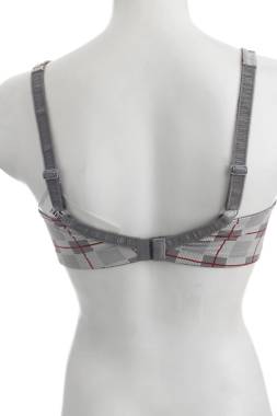 Сутиен Naturana2