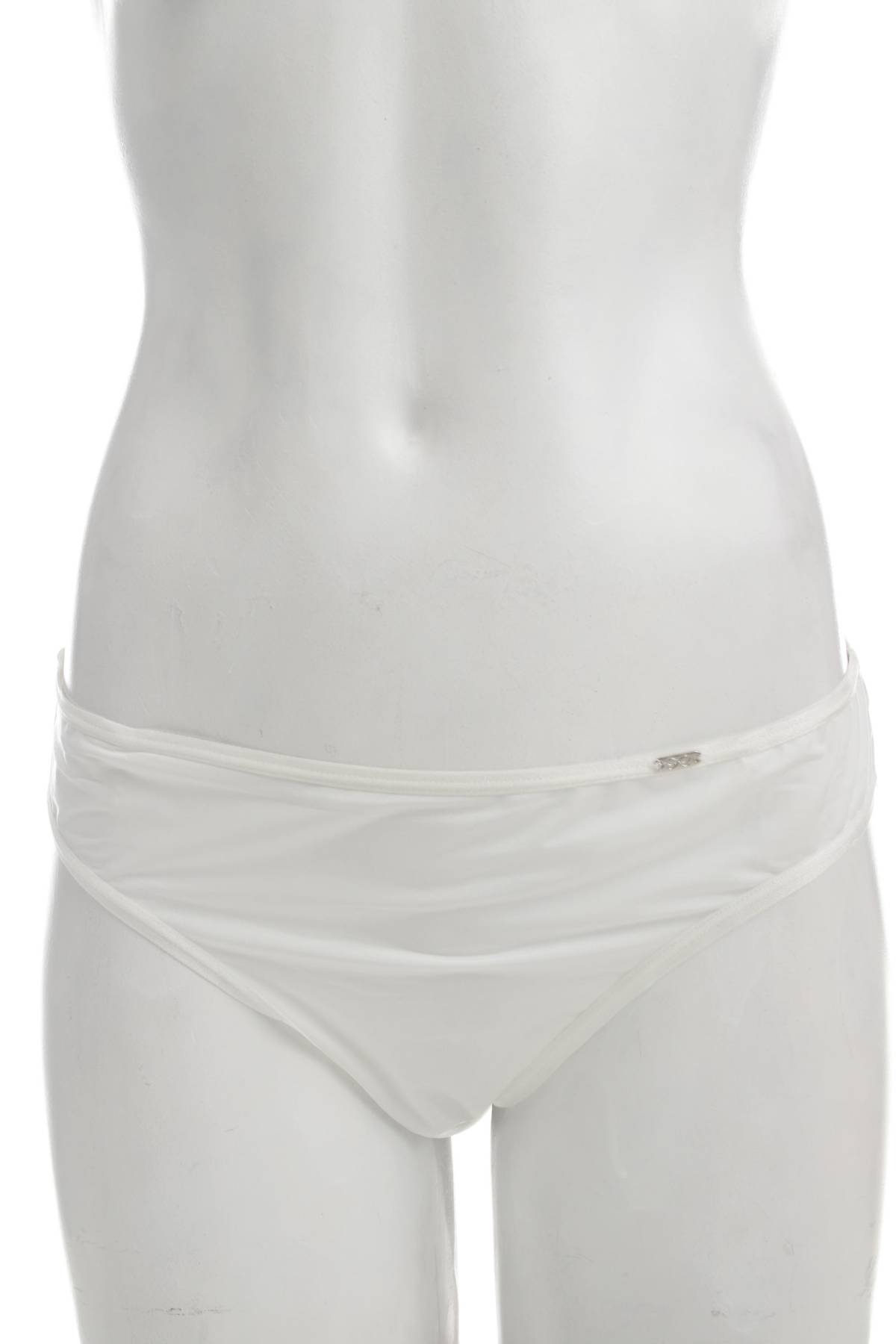 Бикини Hunkemoller1 - Contour.bg Бикини Hunkemoller1