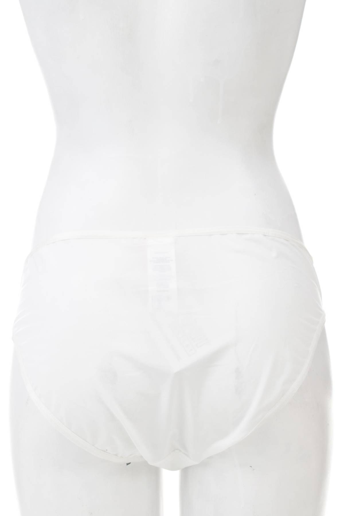 Бикини Hunkemoller2 - Contour.bg Бикини Hunkemoller2