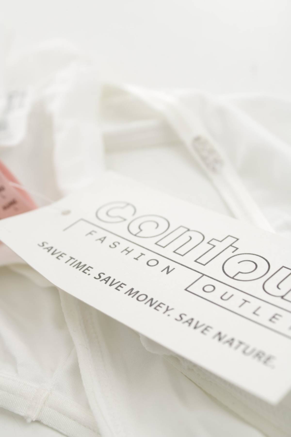 Бикини Hunkemoller3 - Contour.bg Бикини Hunkemoller3