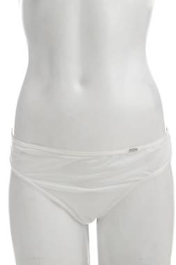 Бикини Hunkemoller1